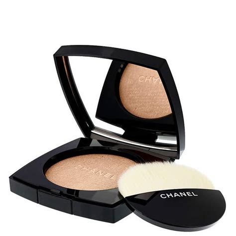 POUDRE LUMIÈRE Highlighting powder 20 